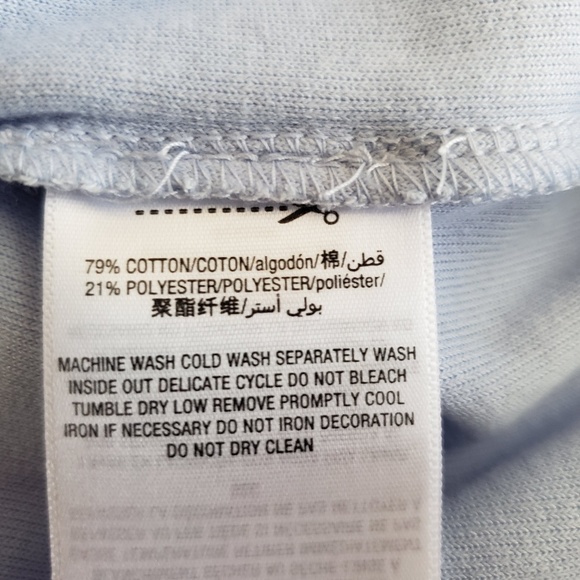 Juicy Couture Terry Cloth Tracksuit Short & Jacket - Picture 5 of 6